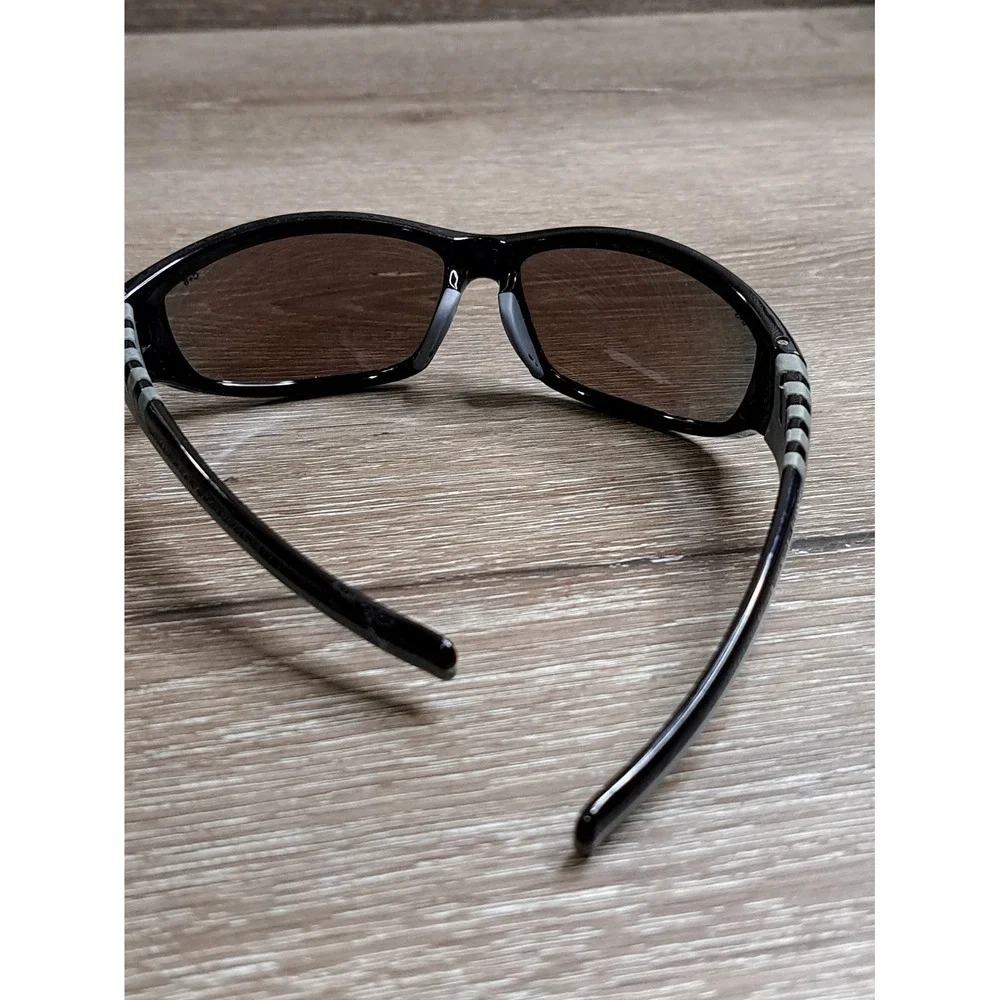 2 Foster Grant Max Block Blue Lens Sunglasses FosterGrant Scrimmage wrap